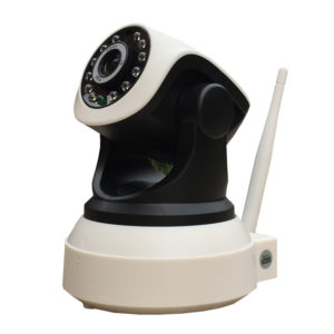 Камера видеонаблюдения HD VStarCam-608
