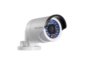 Камера видеонаблюдения Hikvision DS-2CD2032-I