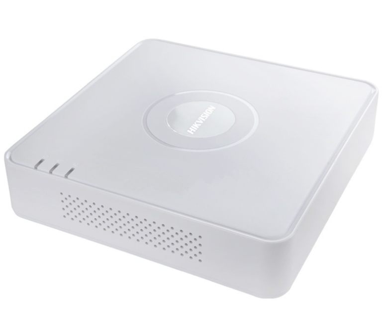 L 7104sgc. Hikvision 4 ds7104n. DS-7104n1-q1. Hikvision DS-7104n-SN/P. NVR: DS-7104hghi-q1.